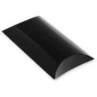 gdhjn@Mtg{bNX@s[^@@`w|V