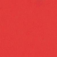 gdhjn@@ؖn@ԁ@S@POO