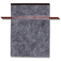 gdhjn@sDzВ܁@eobO@vVe^Cv@nuE@k@PO@OOWVRXXUP@PiPOj