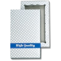 gdhjn@mi@g|R@^IR{p@`h