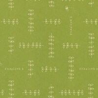 gdhjn@@n[u[t@f@ng@