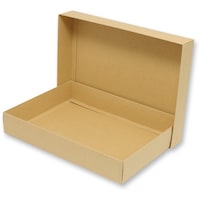 gdhjn@mi@nhNtg@g|QP[@P