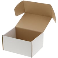 gdhjn@t[{bNX@n@e|VT@PO