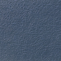 gdhjn@a@̎q@G{X@mnDTR@A