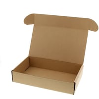 gdhjn@i`{bNX@n@y|PS@P