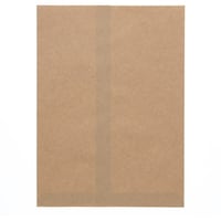 �g�d�h�j�n�@���܁@�����܁@�X�g���[�g�^�C�v�@���N��