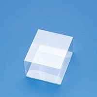 �g�d�h�j�n�@�o�u�b�@�N���X�^���{�b�N�X�@�u�|�U�@�P