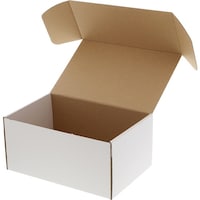 gdhjn@t[{bNX@n@e|VV@PO