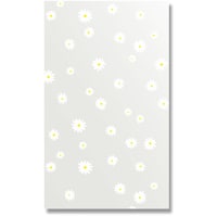 gdhjn@noo܁@NX^pbN@u[@