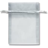 �g�d�h�j�n�@�M�t�g�В��܁@�I�[�K���W�[�o�b�O�@�V��