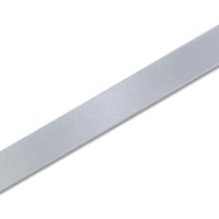 gdhjn@VOTe{@lY@QS~QO