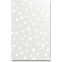 gdhjn@noo܁@NX^pbN@u[@