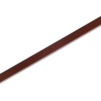 gdhjn@VOTe{@RRA@PQ~QO@OOPSQOOPP@P