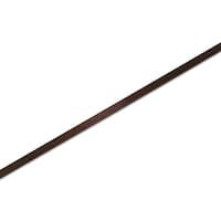 gdhjn@VOTe{@RQ`@U~QO@OOPSPXWSP@P