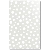 gdhjn@noo܁@NX^pbN@t[W