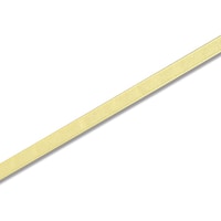 gdhjn@eI[KW[{@LC@PQ~R