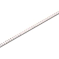 gdhjn@J[{@V@R~RO@OOPSPWQOP@P