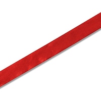 gdhjn@RnN{@m@AJ@QSЁ@P