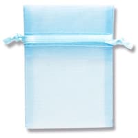 �g�d�h�j�n�@�M�t�g�В��܁@�I�[�K���W�[�o�b�O�@�~�X�g�@�r�r�@�P�O������@�O�O�W�V�O�T�P�S�O�@�P���i�P�O���j