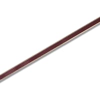 gdhjn@J[{@RC`@U~RO@OOPSPWPPP@P