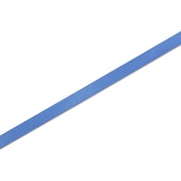 gdhjn@VOTe{@^[LX@X~QO@OOPSPXXQV@P