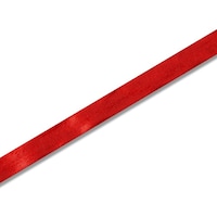 gdhjn@RnN{@m@AJ@PWЁ@P