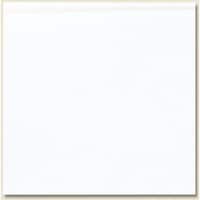 �V���W�}�@�o�[�K�[�܁@�����n�@�P�O�O���|�����@�Q�O