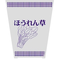 �g�d�h�j�n�@�{�[�h���p�b�N�@������@���Q�O�@������