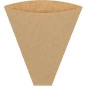 �g�d�h�j�n�@�X�i�b�N�O�p�܁@���N���n�@�P�Q�|�P�R�@