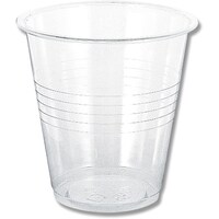 �g�d�h�j�n�@�v���X�`�b�N�J�b�v�@�P�Q�I���X�@���a�X