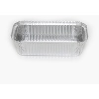 �V���W�}�@���ٗe��@�t�^�t�A���~�g���C�@�`�k�|�W�@