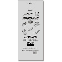 �g�d�h�j�n�@�{�[�h���p�b�N�@�v���}�[�N����@���Q�T