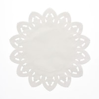 �X�����@���[�X�y�[�p�[�@���@�ی^�@�P�O���@�P�O�O��