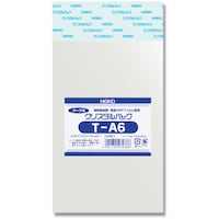 �g�d�h�j�n�@�n�o�o�܁@�N���X�^���p�b�N�@�e�[�v�t�@