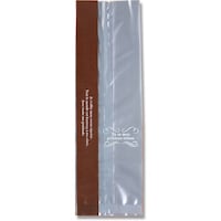 �g�d�h�j�n�@�X�E�B�[�g�p�b�N�@�g���]�A�@�W�{�V�~�Q