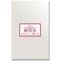 gdhjn@noo܁@NX^pbN@t[V