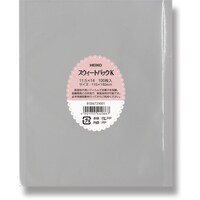 �g�d�h�j�n�@�X�E�B�[�g�p�b�N�@�j�@�P�P�D�T�~�P�S�@