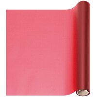 �g�d�h�j�n�@�t�����[���b�s���O���[���@���C���{�E��