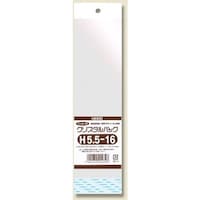 gdhjn@noo܁@NX^pbN@wb_[t@g@TDT|PU@POO@OOUVSTWOO@P܁iPOOj