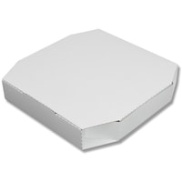 �g�d�h�j�n�@�s�U���@���@�l�@�P�O������