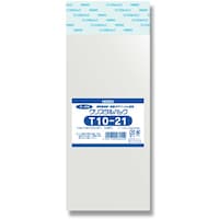 gdhjn@noo܁@NX^pbN@e[vt@