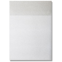 �g�d�h�j�n�@�~���o�b�O�@�l�a�P�P�|�P�Q�@�P�O������