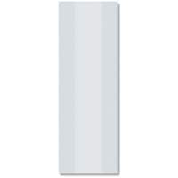 �g�d�h�j�n�@�X�E�B�[�g�p�b�N�@���n�@�P�P�{�U�~�R�Q