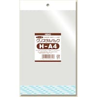 gdhjn@noo܁@NX^pbN@wb_[t