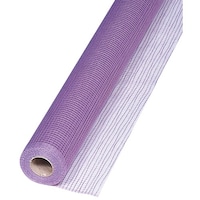 �g�d�h�j�n�@�t�����[�l�b�g�@�m�n�D�V