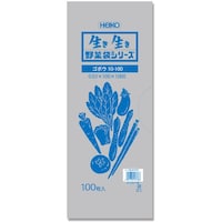 gdhjn@ؑ܁@RO@S{EPO|POO@P