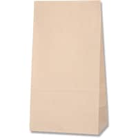 gdhjn@ϖp܁@Nn@mDU@TO