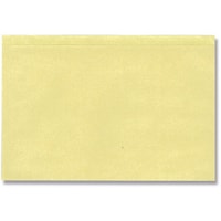 VW}@Hi܁@}X^[pbN@F@R@PO