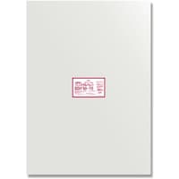 gdhjn@noo܁@NX^pbN@t[V