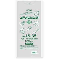 �g�d�h�j�n�@�{�[�h���p�b�N�@�v���}�[�N����@���Q�T